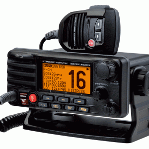 RYA VHF Training – Online Course